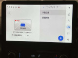 ご来店予約・ご質問は通話料無料のフリーダイヤル「0078-6003-926427」丁寧で迅速な対応を掲げて営業しています。