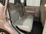 ご質問や疑問などがございましたら大阪ダイハツ U-CAR岸和田  072-436-3148 までお問い合わせお待ちしています。お気軽にお問い合わせください!