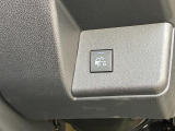 車両についてのご相談は、弊社スタッフまでお気軽にお問合せくださいませ♪