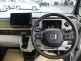 N-BOX スロープ 