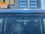 届出済未使用車を一人でも多くの方に提供できるよう専門スタッフがしっかりと説明し、相談にのらせていただきます。
