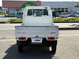 各種ローンを取り扱っております!中古車は96回払いまでOK!