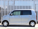 現車確認をご希望の際は、ご希望の日時等を営業スタッフまでご連絡下さい。もちろんお見積りメールでのご連絡もお待ちしております。