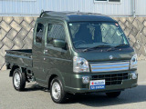 商談ルームにはキッズルームも完備しています☆お子様連れでもゆっくりとお車をお選びいただけます!