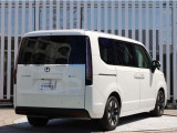 お支払いはホンダクレジットをご利用ください。運転免許所をご持参いただければ審査が可能です。また月々のお支払金額を抑えられるなど、メリットがいっぱいの据え置きクレジットもご用意しております。