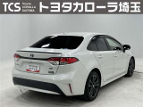 トヨタの中古車は納車前の点検整備と1年間走行距離無制限のロングラン保証付!有償で最長3年間まで延長可能!