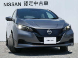 LEDヘッドライトです。ハイビームアシスト・ヘッドランプをハイビームにして走行中、前方の対向車や先行車がいたり、明るい場所を走行すると自動でロービームになります。