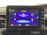 豊富に在庫を取り揃えています!軽自動車からミニバン、セダン、SUV、話題のハイブリッド車など続々入荷しております♪