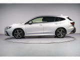 レヴォーグ 1.8 GT-H 4WD 