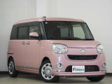 最大5年まで有料保証に加入していただけます。なんと、新車保証と変わらないぐらいの保証内容となっております。