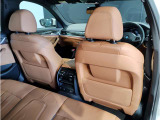 【BMW認定中古車】BMWのご購入はぜひBMW正規ディーラーで!メーカー基準の納車前点検整備を全車実施。規定整備を実施された車両にのみ付帯出来る全国保証。