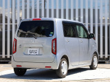 お支払いはホンダクレジットをご利用ください。運転免許所をご持参いただければ審査が可能です。また月々のお支払金額を抑えられるなど、メリットがいっぱいの据え置きクレジットもご用意しております。