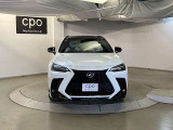お車への詳細なお問い合わせは、【無料電話:0078-6003-317723】または06-6748-5523までお気軽にご連絡ください。