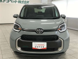 ☆商談中の場合もございますのでご来店前にお問い合わせください☆スタッフが丁寧に対応します。