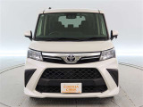 ルーミー 1.0 G 