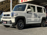 お車の気になる点やご不明点など、何でもお気軽にお問い合わせください!お問合せはTEL:0439-88-6662まで!!