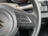 当店のお車をご覧いただきましてありがとうございます。お車についてのご質問やお見積りのご依頼、ご購入にあたってのご相談などは無料電話(0078-6002-312860)にお気軽にお問い合わせ下さい!