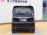 ■【お車】でお越しの際は、阪和自動車『堺インター』から15分。泉北2号線を津久野駅方面に走るとございます。ご不明な場合はお気軽にお電話下さい。 TEL:072-271-5799