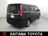 ご覧いただきありがとうございます。 車両のアピールポイントをご紹介させていただきます。