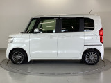 現車を確認できる方へ販売いたします。当社サービススタッフにてHONDA純正部品を使い点検整備を実施し、その後、ご納車させていただきますのでご安心してご利用いただけます。