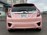 中古車につきましてもホンダカーズ岐阜県央にお任せ下さい!お客様の笑顔がモットーの取り組みで中古車を提供します!