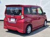 全国納車可能です☆遠方のお客様もぜひご相談ください。(別途県外登録陸送費用が掛かります。お気軽にスタッフまでお尋ねください。)ご納車後の保証修理等はお近くのトヨタのお店にてお受けいただけます。