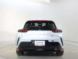 クラウンスポーツ 2.5 Z E-Four 4WD 