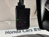 万が一の事故のときもドライブレコーダーがあると安心です。ご利用になる場合は個人情報保護の観点より新品の対応SDカードをお求め下さい。
