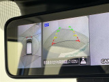 ◆北海道、東北、関東、中部、関西、中国、四国、九州、沖縄、全国各地どこからでも対応可能です!!お気軽にガリバーにお気軽にご相談ください!!