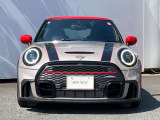 【BMW/MINI 正規ディーラー BPS川口 MINI NEXT川口】◆住所:埼玉県川口市朝日1-5-16◆国道122号線沿いにございます。首都高速 足立入谷、加賀、東領家、鹿浜橋インターから約3キロ 10分の好立地にございます