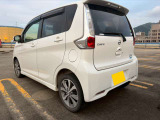 ☆お電話でのお問い合わせは無料電話【0078-6003-685042】をご利用ください☆