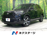 純正9型ディスプレイオーディオ バックカメラ スマートアシスト