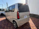県内、外問わずご購入可能のお車でございます。県外納車も承っております!お気軽にご相談ください◎(別途、陸送費用が発生する場合がございます。御了承ください。)