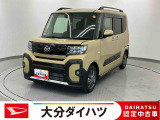 ほんとに軽自動車?と思うくらいの室内の広さが自慢です。