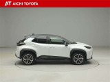 随時掲載情報を更新しておりますが、売約済や在庫店舗変更等もございます。最新の在庫状況は「お電話」にてご確認の上、ご検討ご来店をお願い致します。