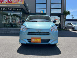 販売エリアは長野県エリアに限らせて頂きます!