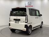 【Honda認定中古車 U-Select】 は3つの安心をお約束します。 1 Hondaのプロが整備した安心。 2 第三者機関がチェックした安心。 3 購入後もHondaが保証する安心。