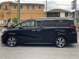 内外装マルマルクリーニング実施済!写真ではわかりづらい車輌状態もお電話頂ければご説明させて頂きます。お問い合わせは無料ダイヤル0078-9711-681726までどうぞ!