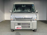 クリッパー GX ハイルーフ 4WD レンタアップ 駆動切替 両側スライドドア