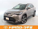 当社では現車確認にご来店いただける千葉・東京・神奈川・埼玉・茨城・栃木・群馬に在住の方への販売とさせていただいております。