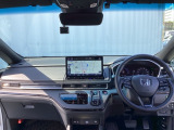 この度は、当店のお車をご覧いただきまして誠にありがとうございます。お気軽にお問い合わせください。