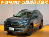 群馬県にお住いの方のみに販売させて頂きます。4WD&5人乗りです!
