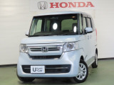 当店の車をご覧頂き有難うございます!まずは一度ご来店頂き、実際にお車をご覧ください!スタッフ一同お待ちしております!