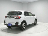 ようこそネッツトヨタ静浜へ!この度は弊社在車両をご覧頂きまして誠に有難う御座います。豊富な在庫からお好みのお車をお選びくださいませ。きっとぴったりのお車が見つかります♪