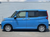 ロングラン保証で全てのお車に1年間距離無制限の無料保証付きです☆!最長3年(延長は有料)まで保証をお付けできます!