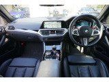 弊社はBMW正規ディーラーでございます。安心の全国登録納車致します。お問い合わせは大阪BMW Premium  Selection 吹田(無料ダイヤル)0078-6002-613077迄お待ちしております。毎水曜、第二火曜日定休