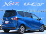 本体価格に登録諸費用がプラスとなります。ご購入される車種やタイミングで変動する場合がございますので、詳しくは当店スタッフまでお問い合わせください。