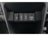 スマートフォンなどの音楽再生が可能なUSB接続ジャック装備車両です♪♪♪