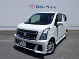 当社では納車後のアフターフォローをしっかりと行いたいと思っておりますので、販売は鹿児島県内在住の個人のお客様に限らせていただいております。