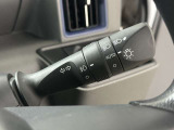 お車の販売だけではなく、お車の買い取りだけもさせていただいております!